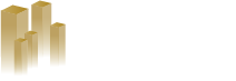 Sandhu Development Logo