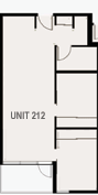 Unit 212