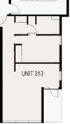 Unit 213