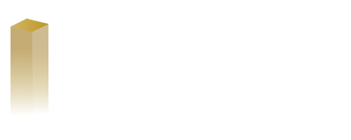 Sandhu Logo animation